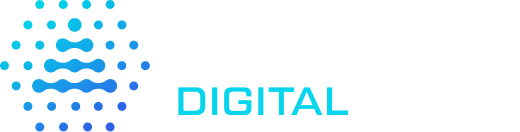AmpFlare Digital Logo