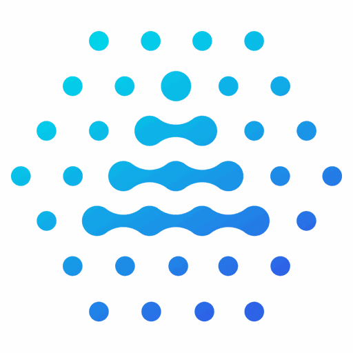 cropped-logo.png
