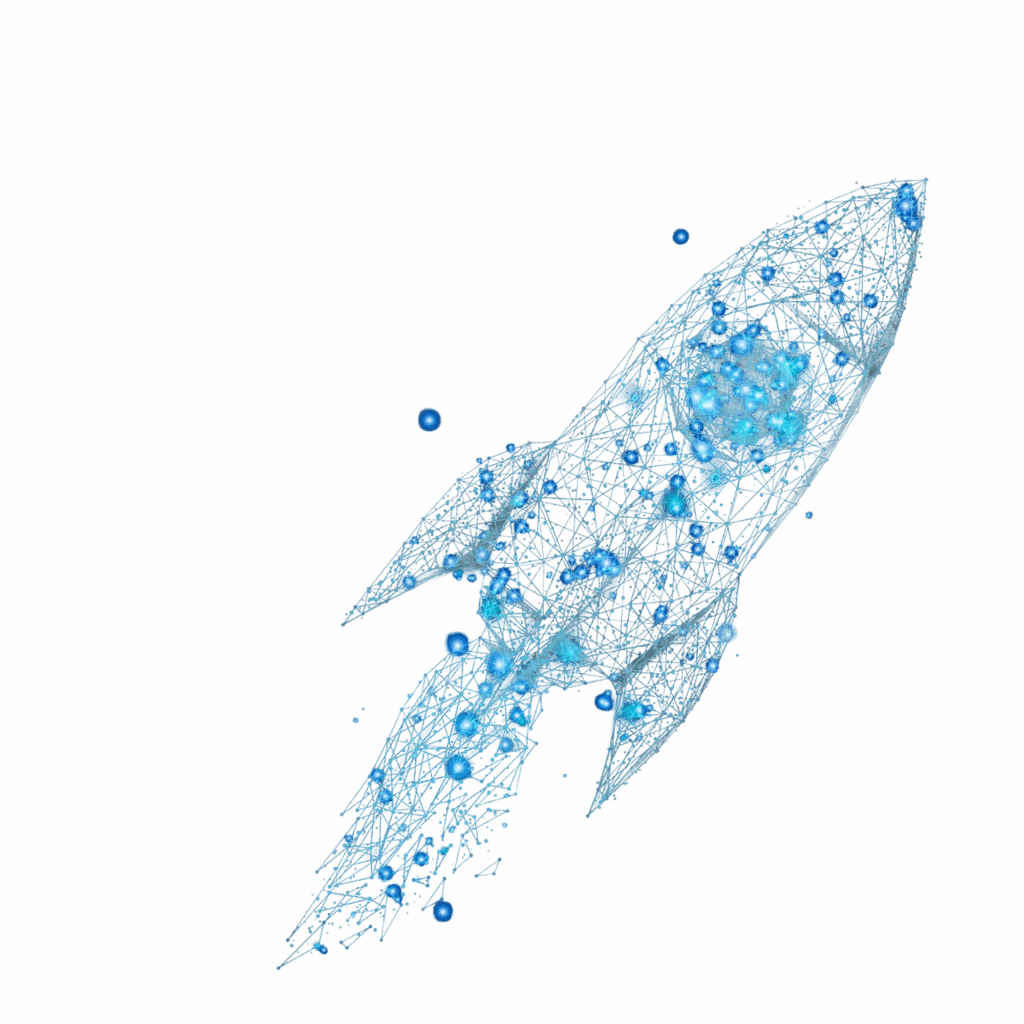 3d6c6c15e4ecd977e9af66fdc3941b9a18ae28b3
