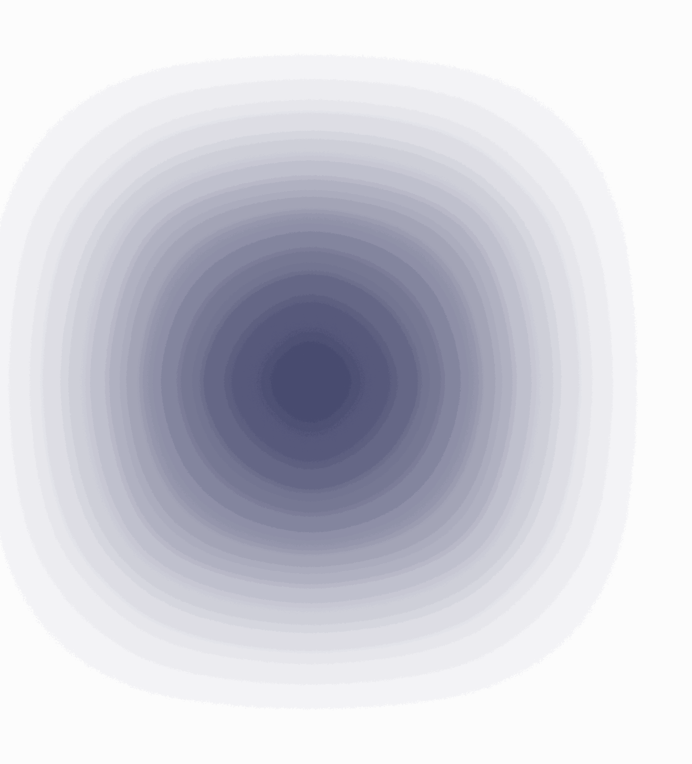 Rectangle 22