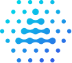 loader image