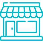 b31b2e97f17019b61c44f750194ee1e784c4630e (1)