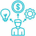 d76a869f21fbcb549e1e0dd81ced5f4e612e019a