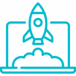 f5abd7917031bfac3ad9daaf815f039199b63b83 (1)