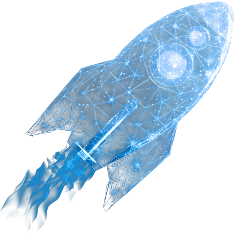 rocket